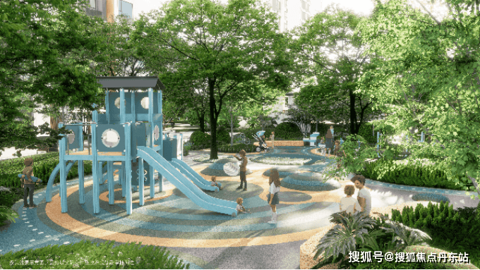 和颂IN255)首页网站-最新价格-户型容积率小区环境米乐m6保利虹桥和颂IN2