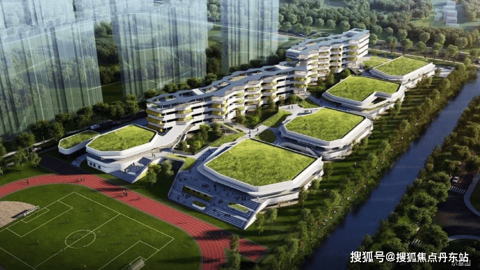 和颂IN255)首页网站-最新价格-户型容积率小区环境米乐m6保利虹桥和颂IN255-(2024年保利虹桥(图11)