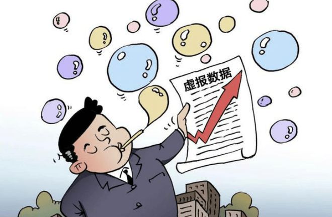 哪个好？盘点第一的迷你洗衣机米乐m6网站内衣洗衣机品牌(图2)