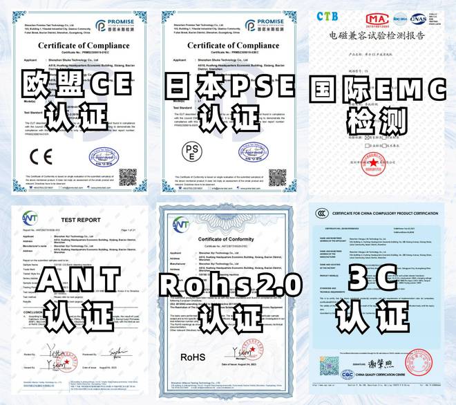 哪个好？盘点第一的迷你洗衣机米乐m6网站内衣洗衣机品牌(图8)