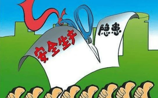 哪个好？盘点第一的迷你洗衣机米乐m6网站内衣洗衣机品牌(图11)