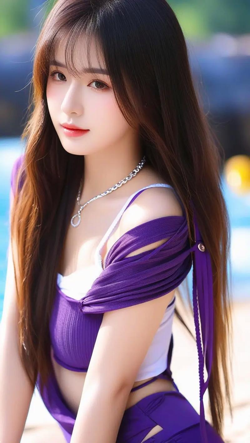 妈扶着洗衣机让我cV米乐m6登录入口妈