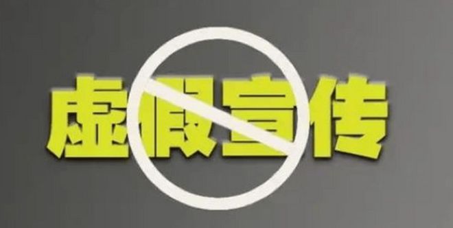 啥牌子的？力推五款口碑不错的内衣洗衣机米乐体育M6直播平台洗内裤的小洗衣机买(图3)