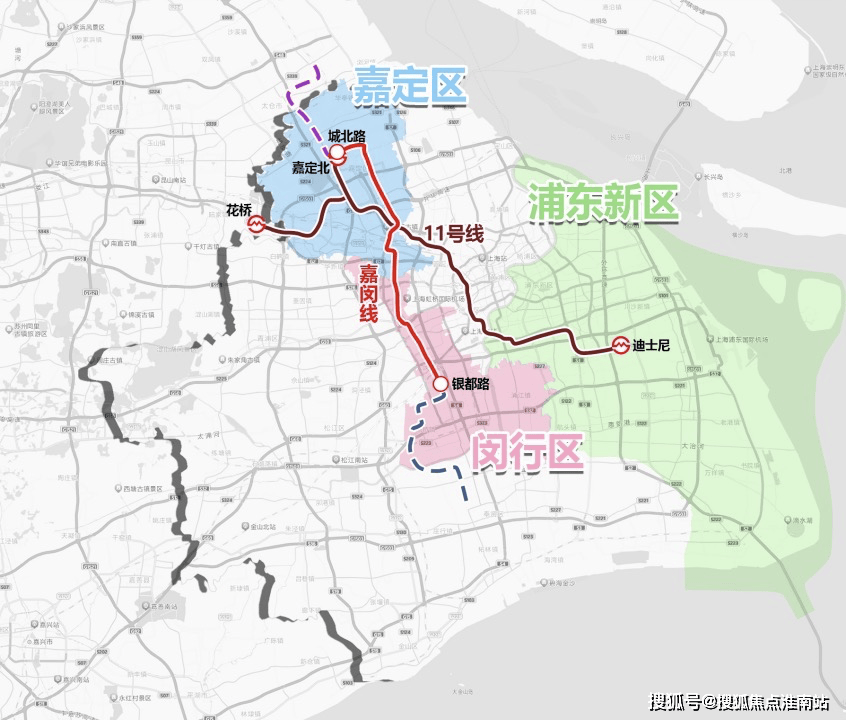 嘉峯汇】欢迎您售楼处电话地址备案价楼盘详情金地嘉峯汇售楼处)首页网站丨2025【金地(图2) 嘉峯汇】欢迎您售楼处电话地址备案价楼盘详情金地嘉峯汇售楼处)首页网站丨2025【金地(图2)