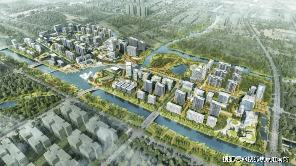 嘉峯汇】欢迎您售楼处电话地址备案价楼盘详情金地嘉峯汇售楼处)首页网站丨2025【金地(图3) 嘉峯汇】欢迎您售楼处电话地址备案价楼盘详情金地嘉峯汇售楼处)首页网站丨2025【金地(图3)
