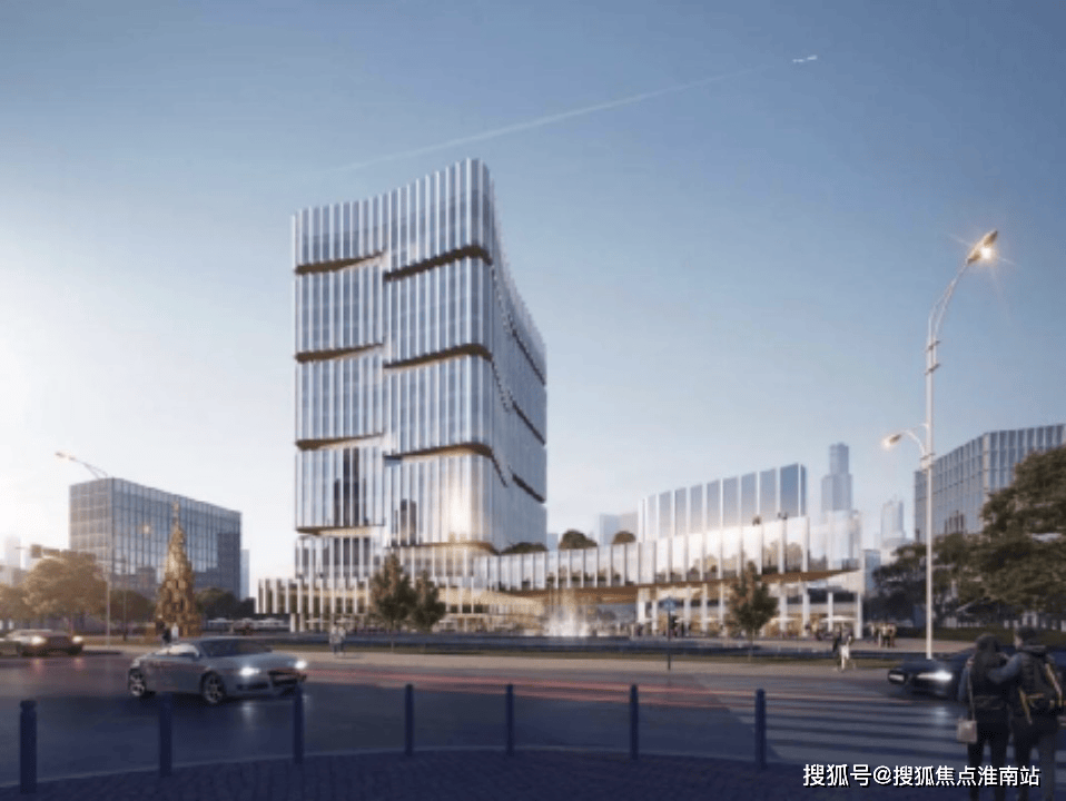 嘉峯汇】欢迎您售楼处电话地址备案价楼盘详情金地嘉峯汇售楼处)首页网站丨2025【金地(图13) 嘉峯汇】欢迎您售楼处电话地址备案价楼盘详情金地嘉峯汇售楼处)首页网站丨2025【金地(图13)