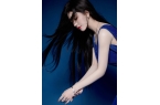- 小姨子安装版Vm6米乐小姨子